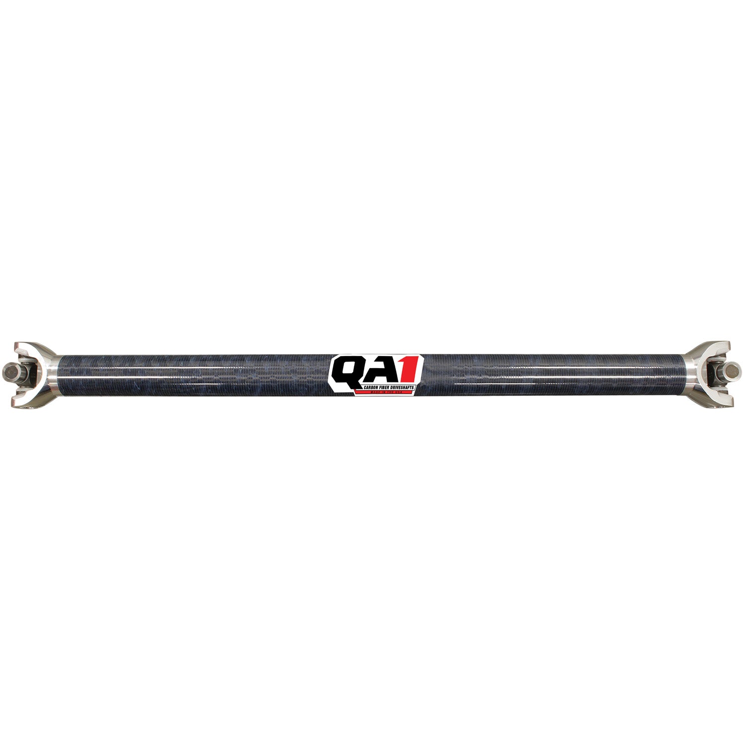 DRIVESHAFT, CF, CT-DIRT CR-LM, 36.00".