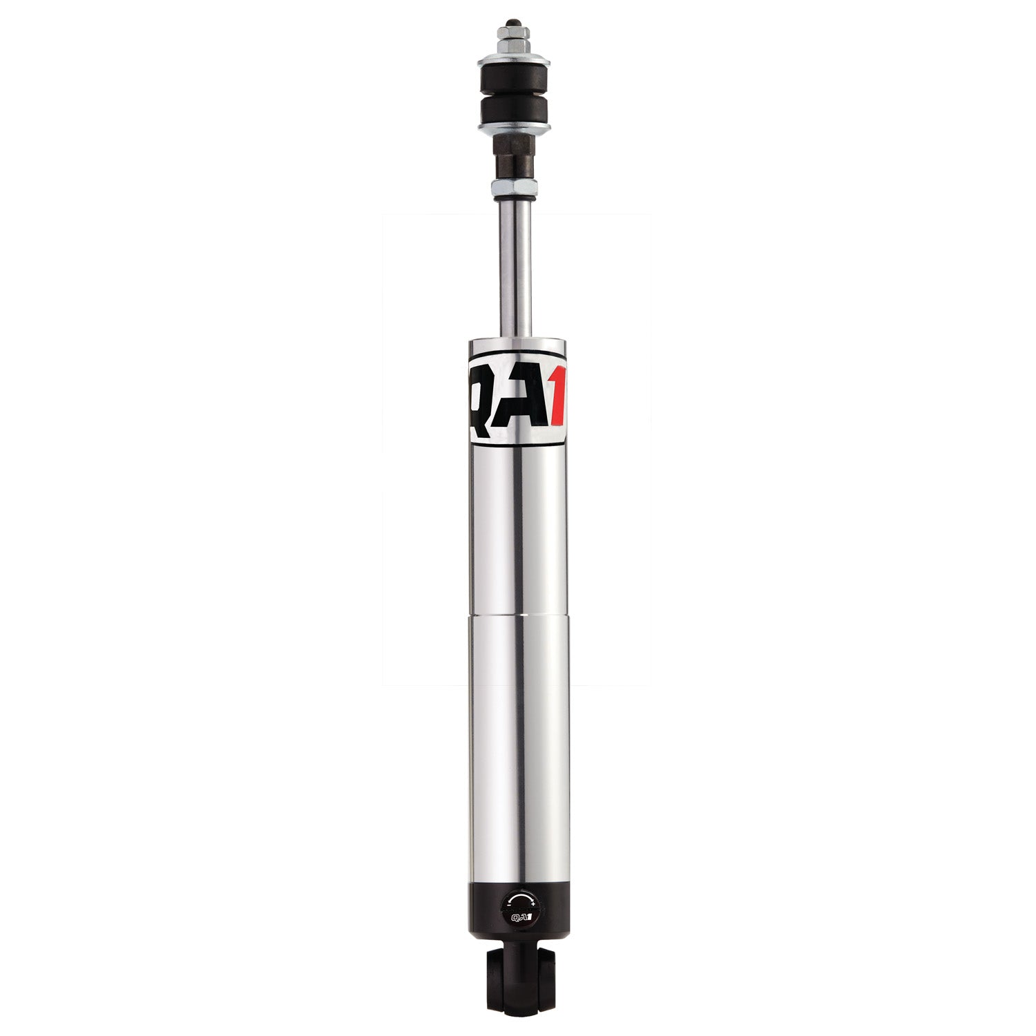 TS708 Stocker Star Shock, Single Adjustable, 13-1/8in. to 20-1/2in., Stud/Bushing