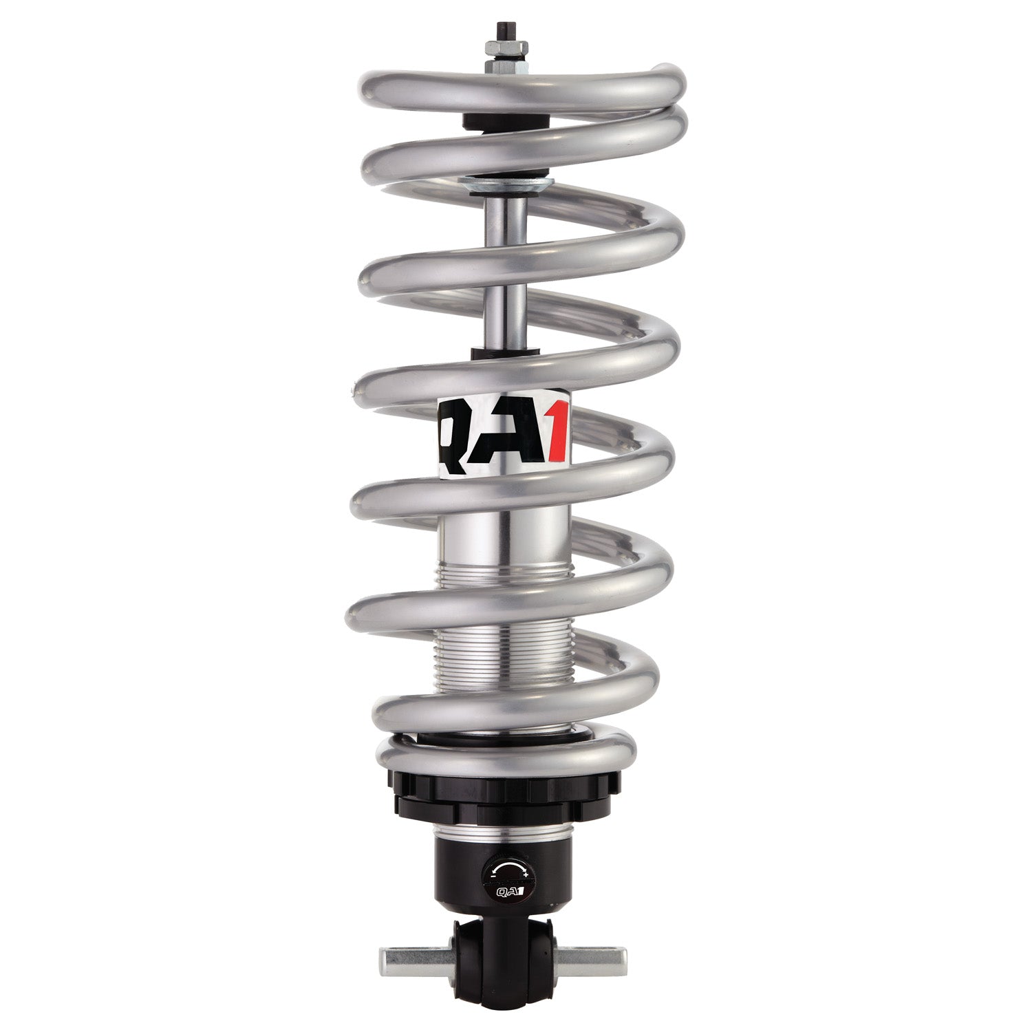 KIT, PRO-COIL ALUMINUM S-ADJ