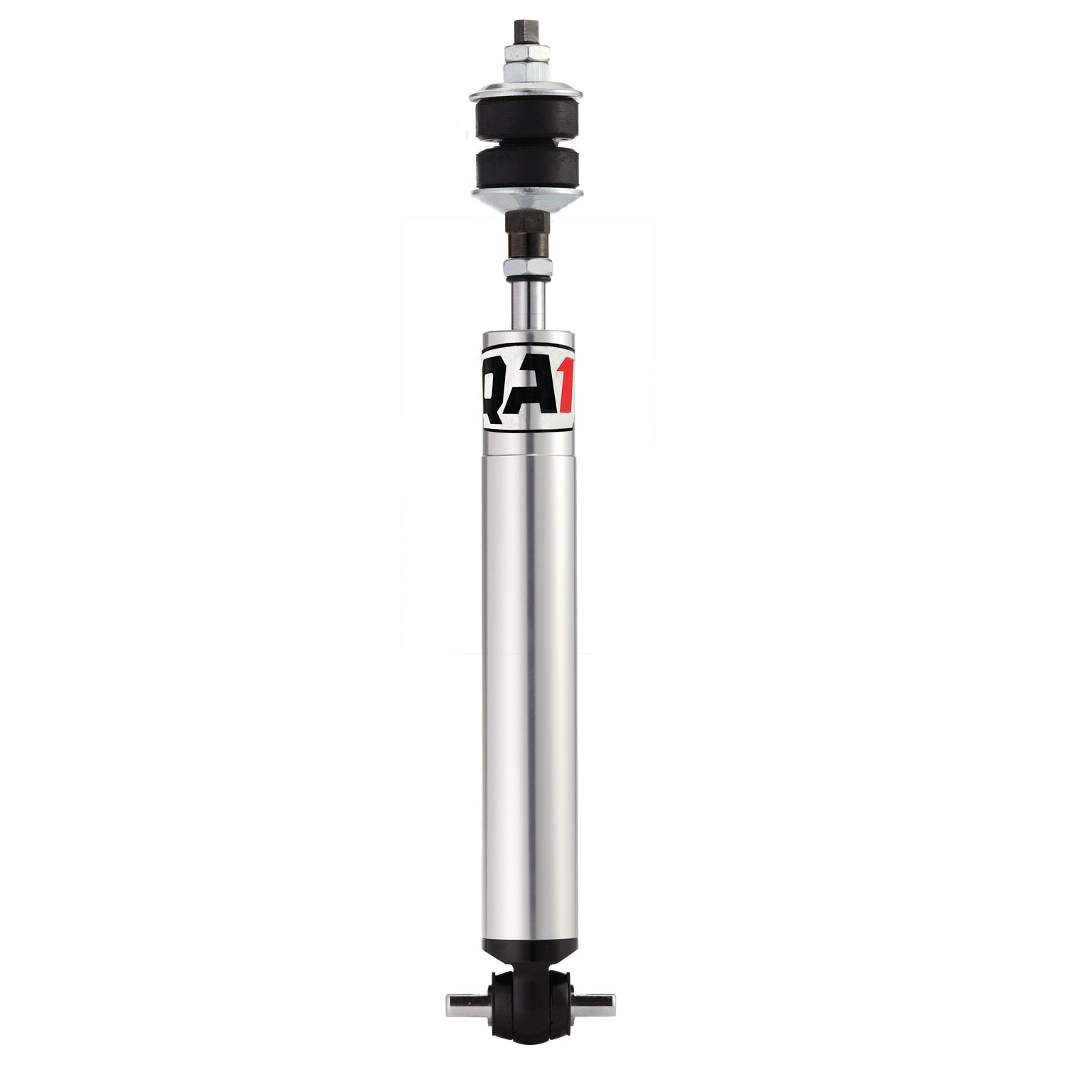 TN514 Stocker Star Shock, Non-Adjustable, 9in. to 13-3/8in., Stud/T-Bar