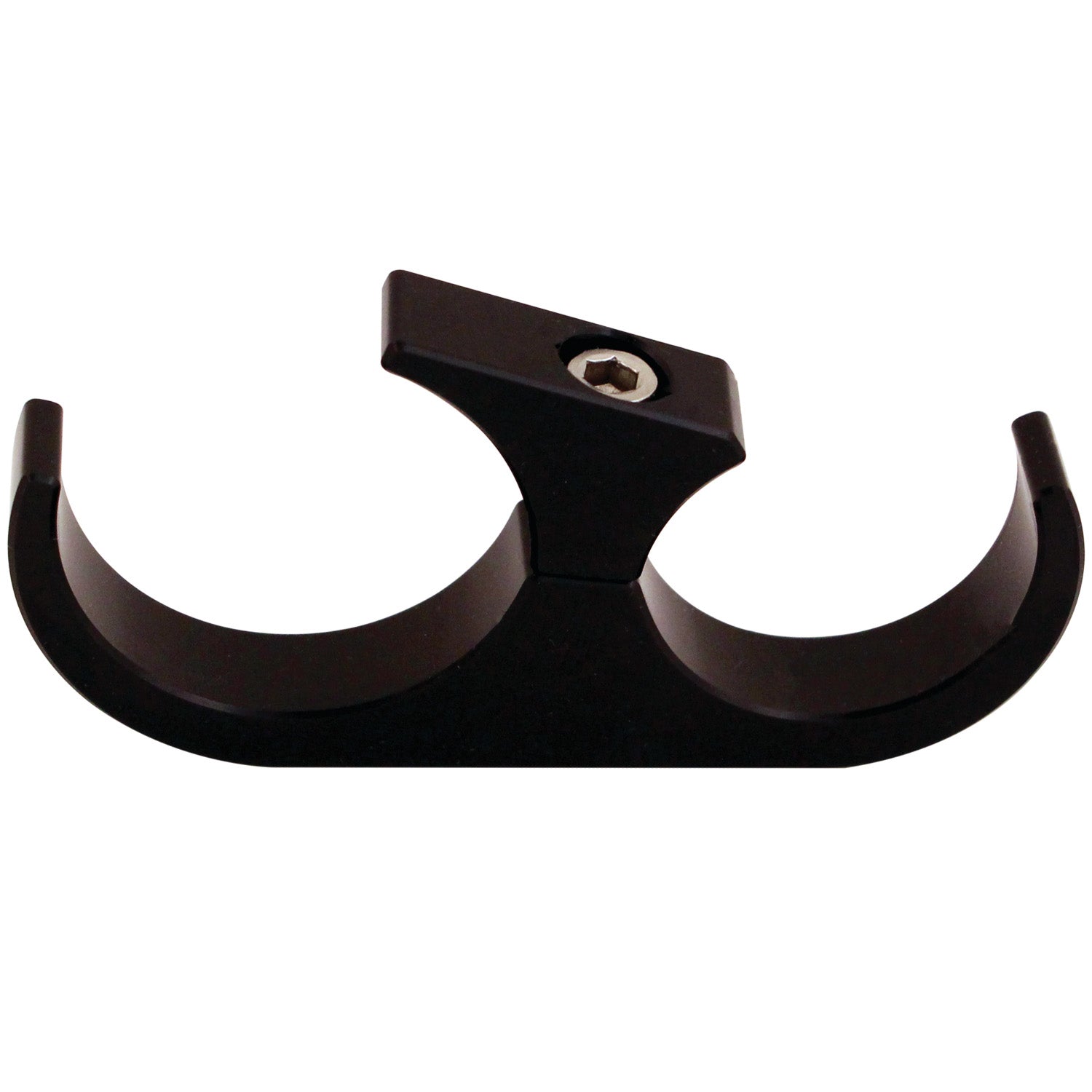 MOUNT KIT, MOD RESERVOIR, 1.25" TUBE.