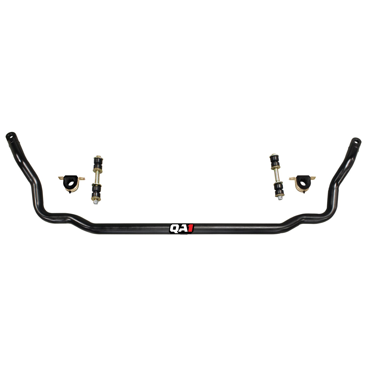 SWAY BAR KIT, FRONT 1-3/8"
