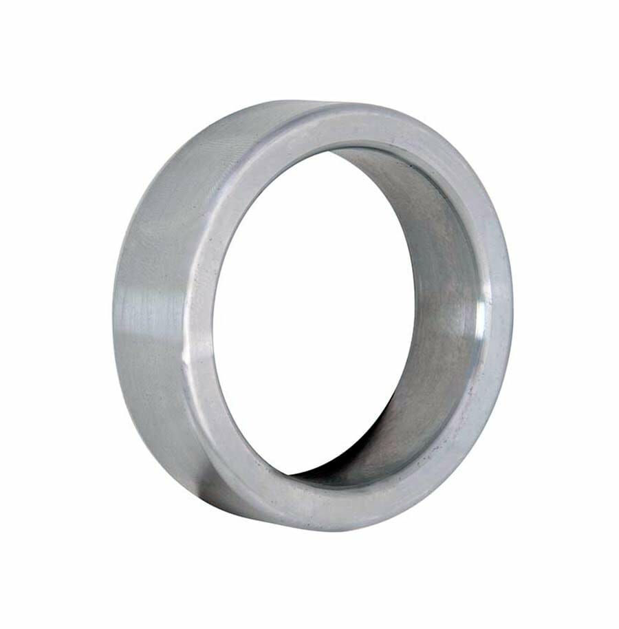 A1021B-Axle Bearing Locking Collar  For A1021 Bearing - Each