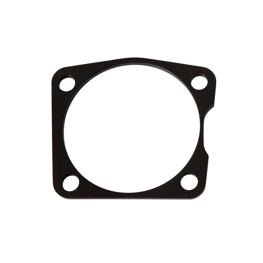 B1105D-Housing End Spacer  For Strange H1143 / H1144 Ends  Using 98-02 F-Body Brakes &amp; Tapered Axle Bearings