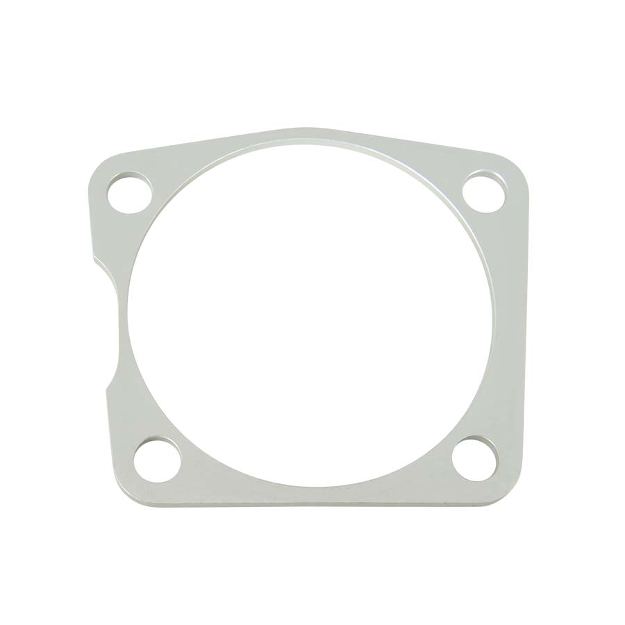 B1105DB-Housing End Spacer  For Strange H1143 / H1144 Ends  Using 98-02 F-Body Brakes &amp; Ball Style Axle Bearings