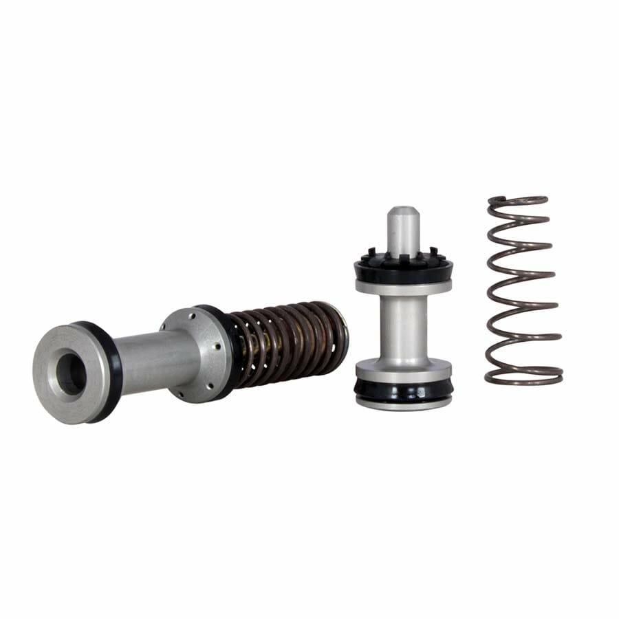 B3383-Master Cylinder Rebuild Kit  For Strange B3360 &amp; B3360TA
