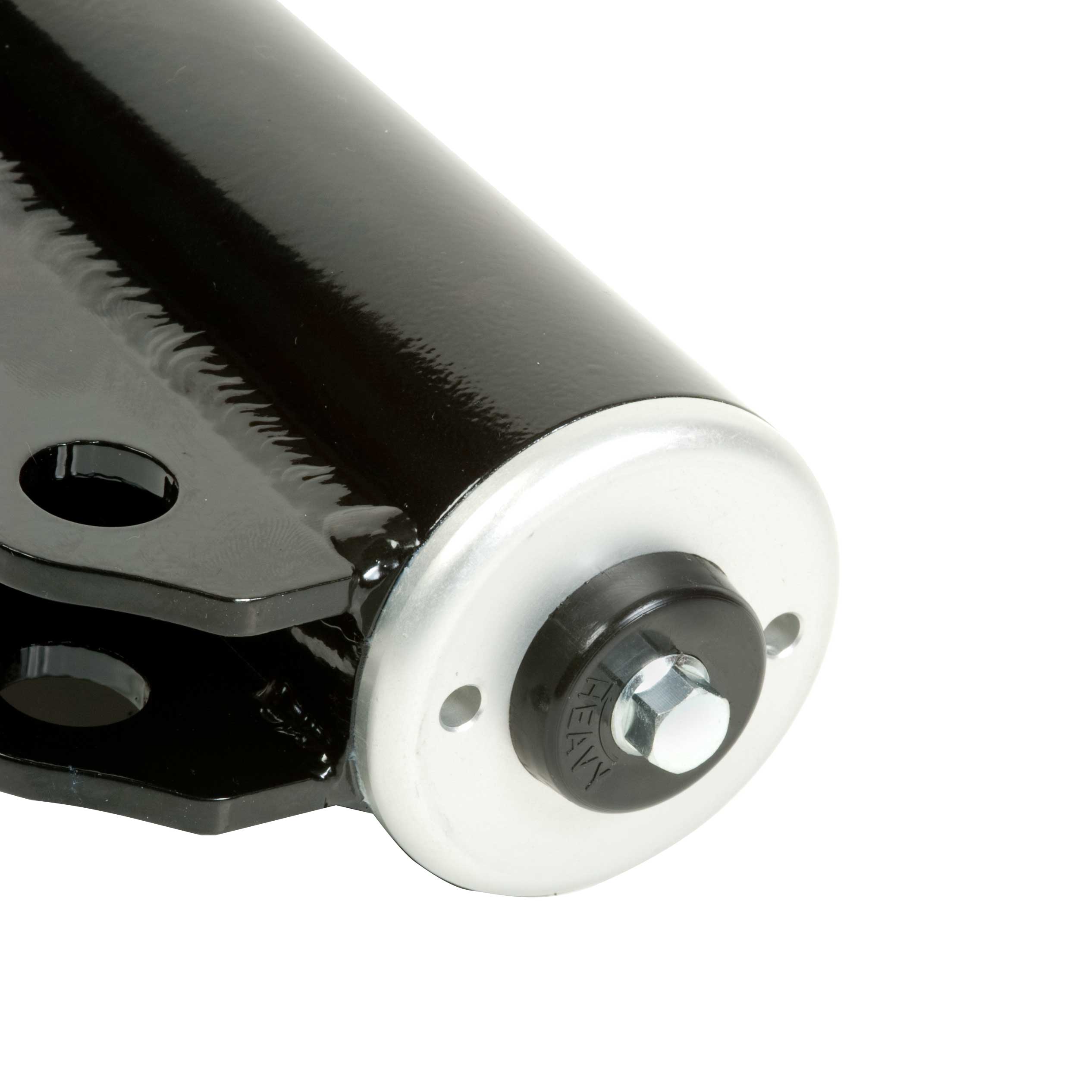 Double Adjustable Coil-Over Strut | 2005-2014 Mustang