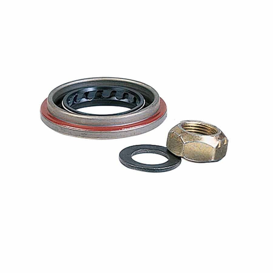 D3502-Pinion Seal Kit  For OEM Dana 60 &amp; Strange S60