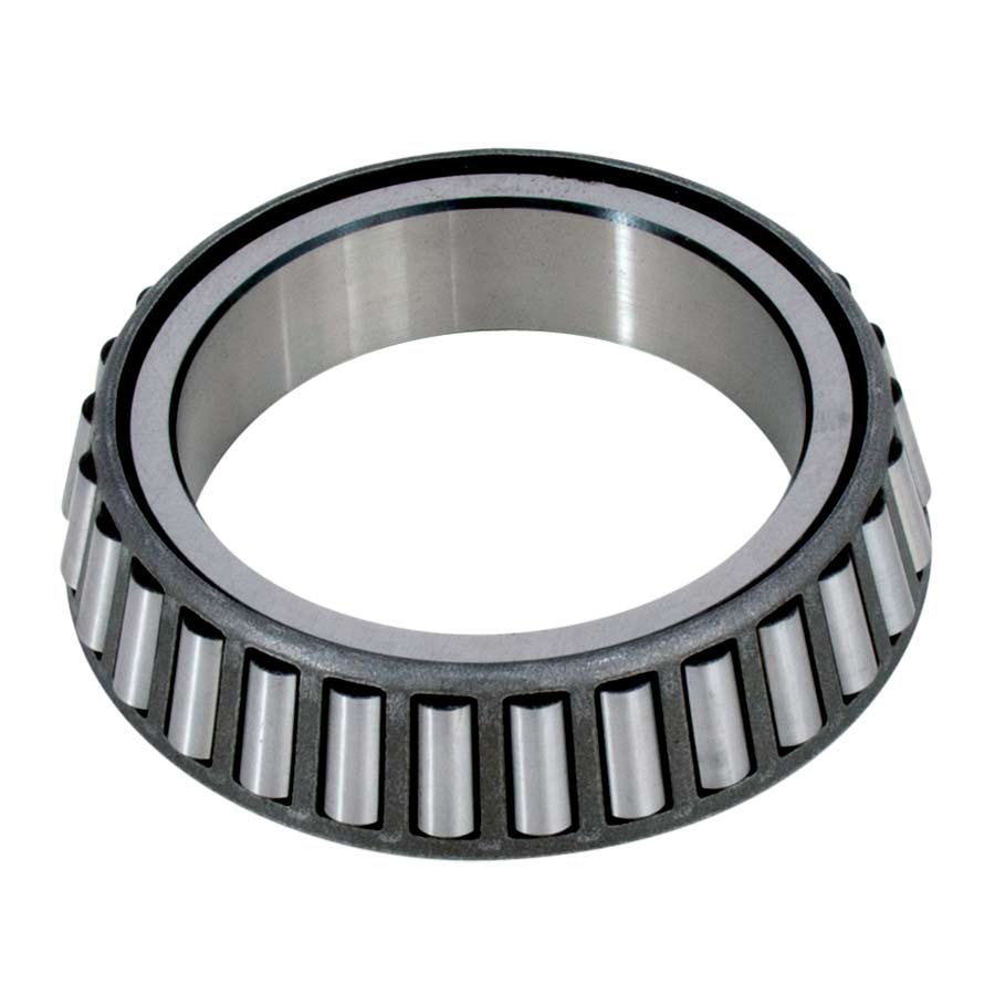 F2056I-Floater Hub Bearing  2013+ Drag Race Floater Kits,  Aluminum Pro Mod Rear Ends