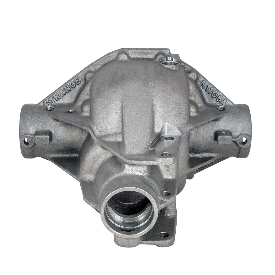 H1106A-12 Bolt Bare Casting  With Torque Arm Provision