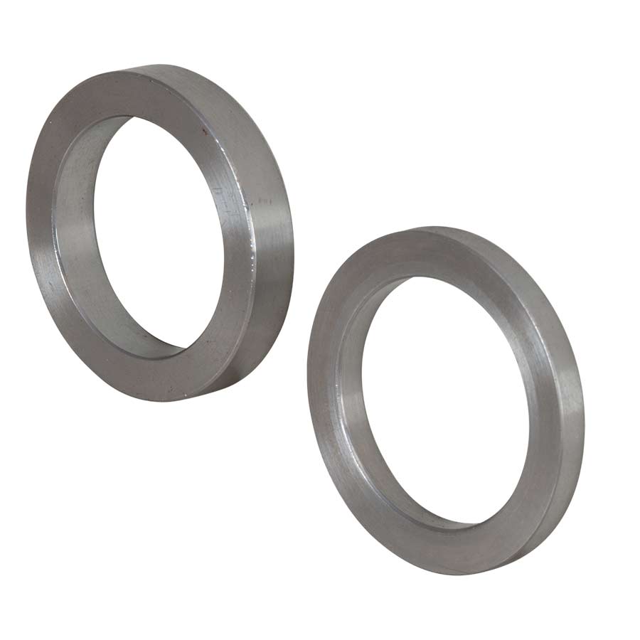 N1918-Pinion Yoke Spacer Kit  For U1603 &amp; U1603B  Using OEM Ford or Daytona Style Supports