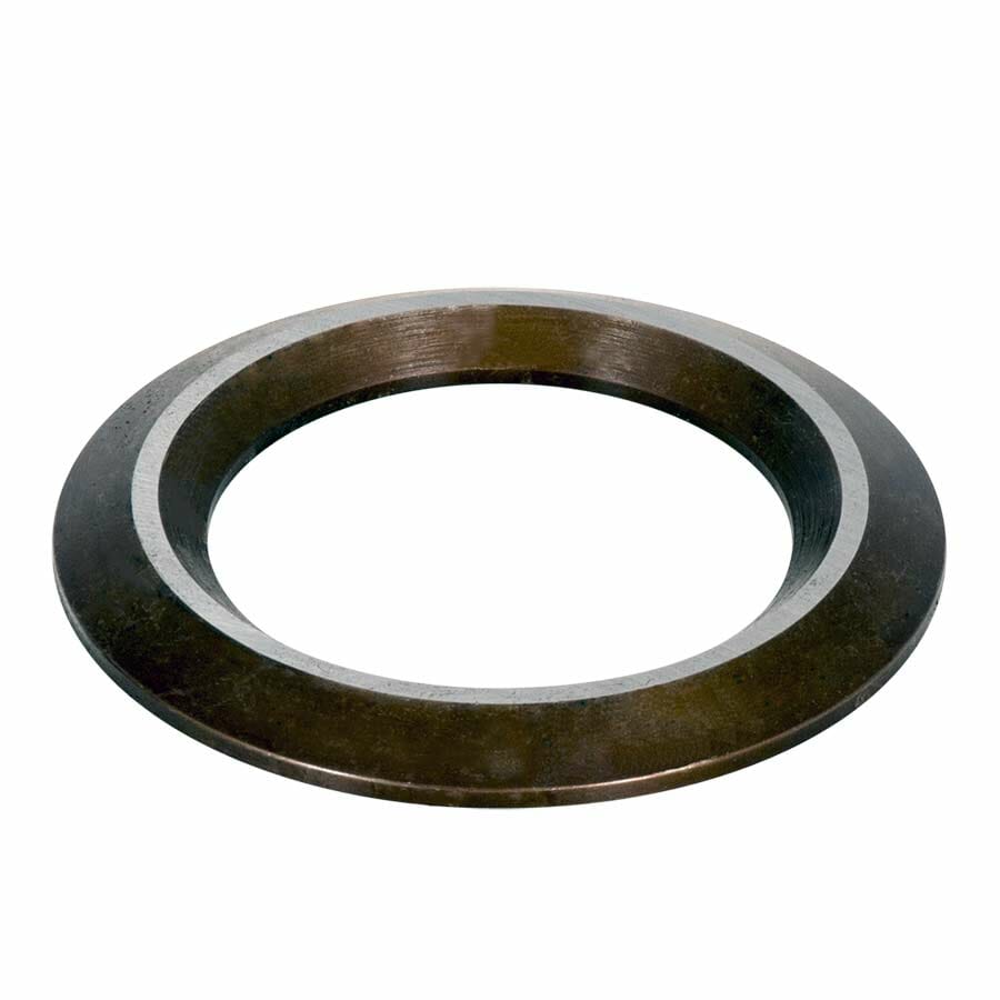 N1920D-Rear Bearing Spacer  For Ball Bearing Support &amp; 35 Spline Pro Gears