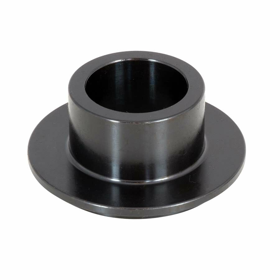 N1920G-Rear Pinion Bearing Adapter Sleeve  For Ball Bearing Supports &amp; 28 Spline Pinion Gear