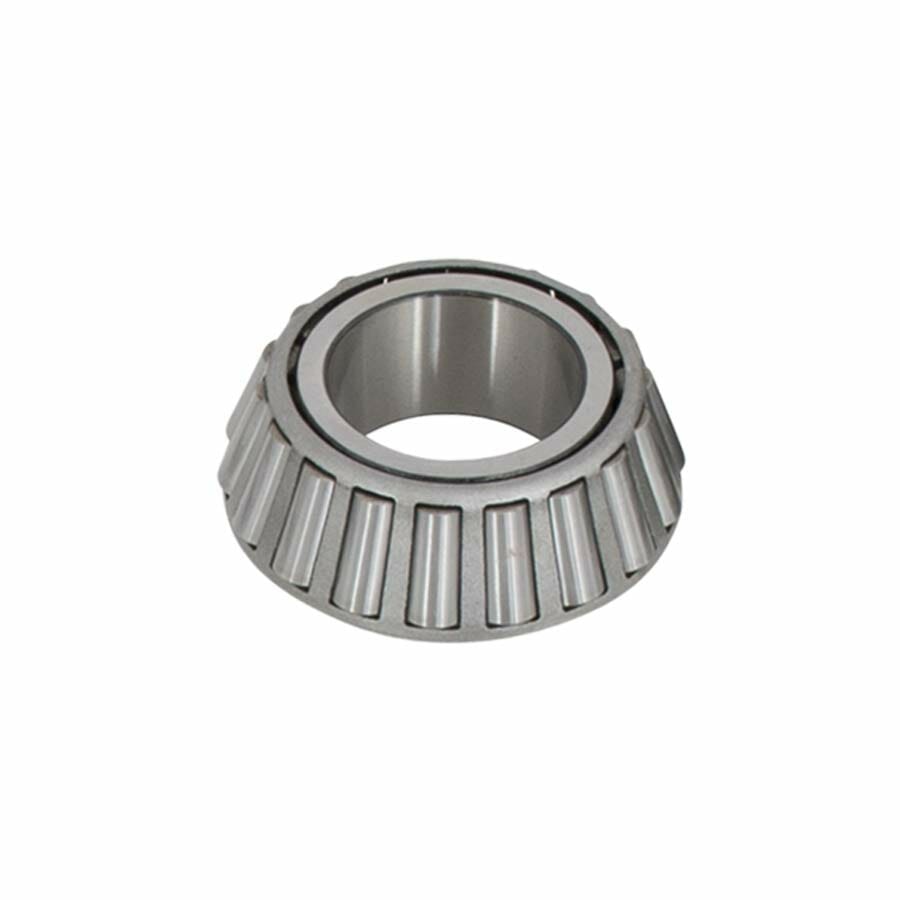 N1938-Rear Pinion Bearing  For N1922 &amp; N2322 Supports  Using 28 or 35 Spline Pinion Gears