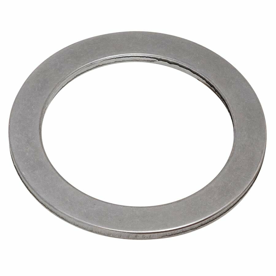 N1926D-Rear Bearing Spacer Washer