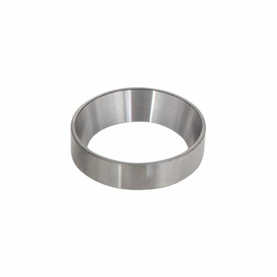 N2001E-Rear Pinion Race  Fits Strange Ultra &amp; Billet Cases  With Tapered Bearing Support and 28 or 35 Spline Pinion Gear