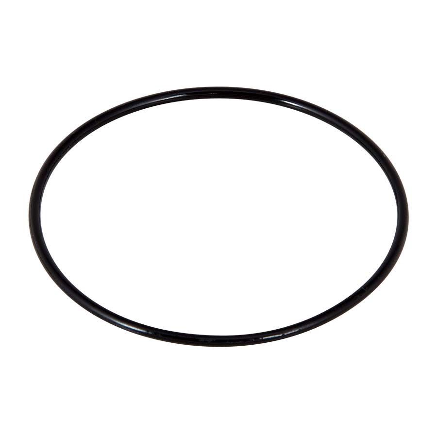 N1950B-Pinion Support O-Ring  Fits Ultra Case and Billet Case Supports