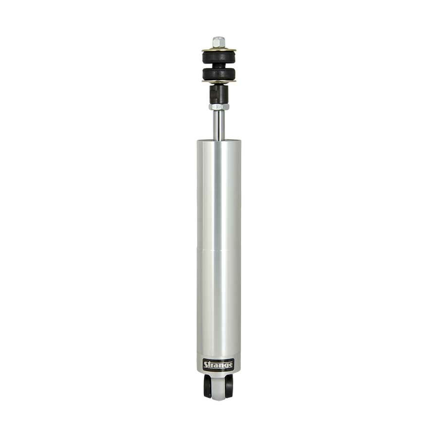 S5272-Single Adjustable Rear Shock  Multiple Applications