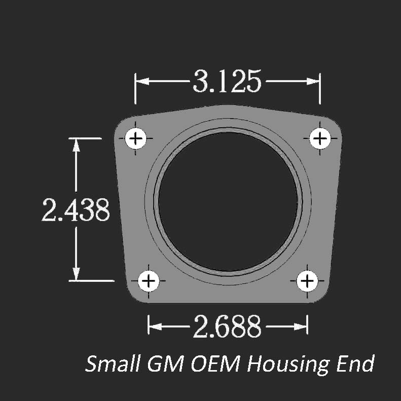 Pro Race Axle & Spool Package    For GM 10 Bolt & 12 Bolt Rear Ends    Race Axles, Lightweight Spool, C-Clip Eliminator kit & 1/2″ studs