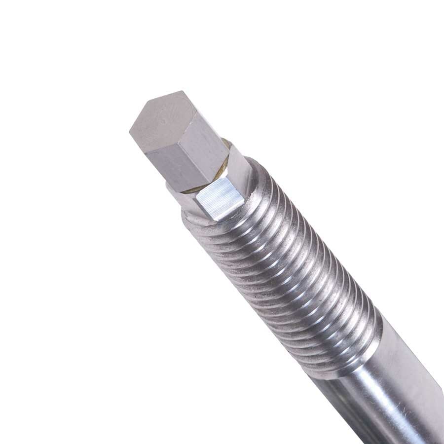 2010-2015 Camaro Strut | Double Adjustable Coil-Over