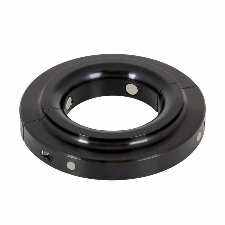 U1613-4-4 Magnet Pick-Up Collar  For Strange 9" Ford Premium 28 Spline Yokes