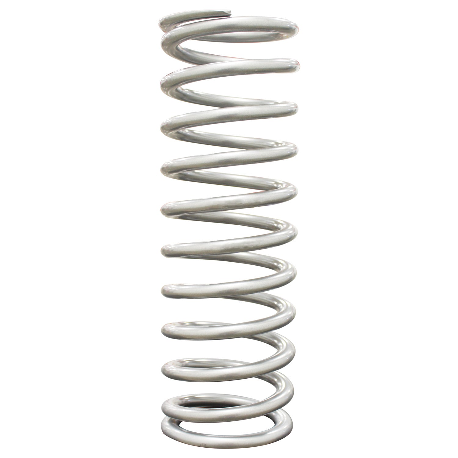 SPRING, CR-SI HIGH TRAVEL 2-1/2" ID