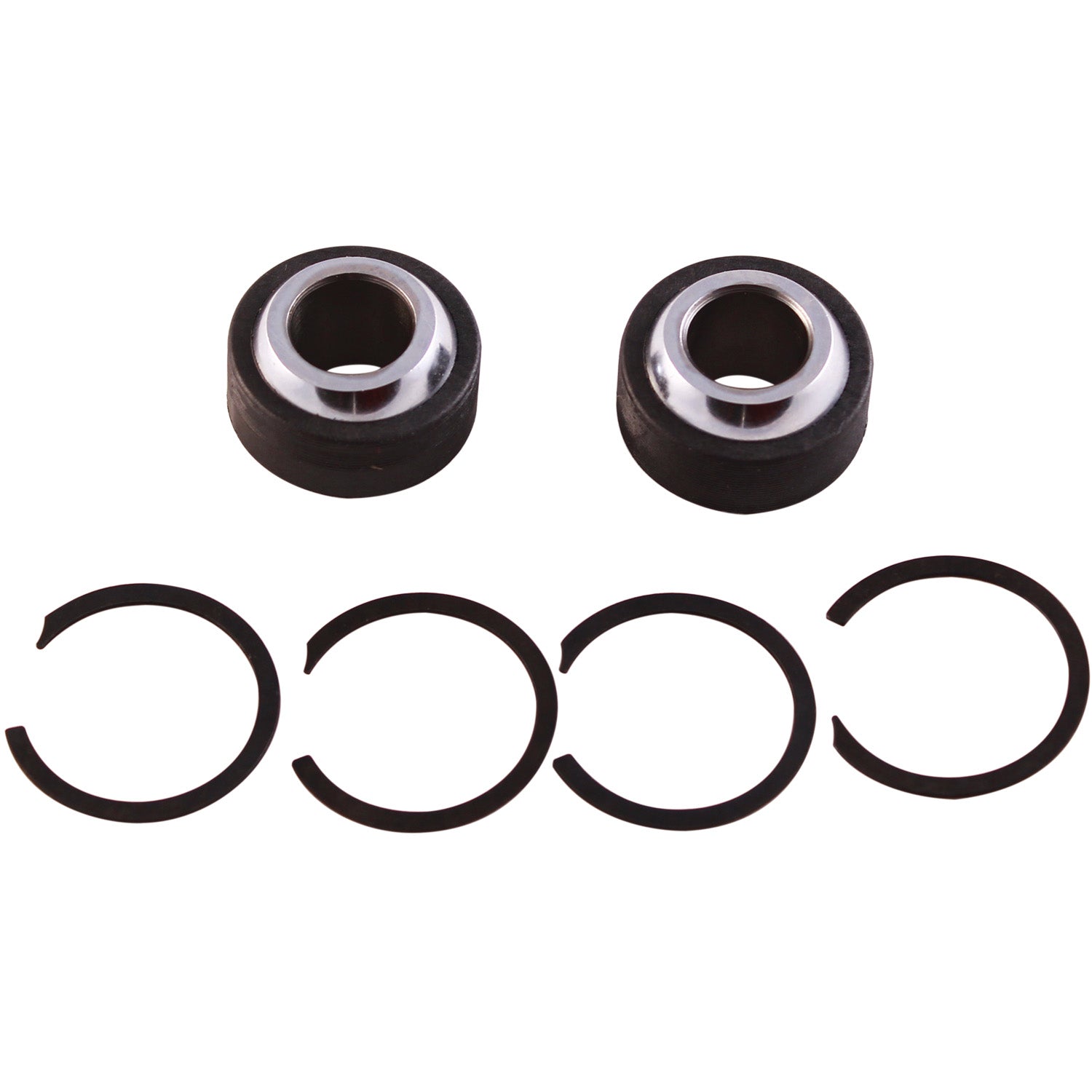 BEARING KIT, EMB 1/2" X 5/8"  WIDE