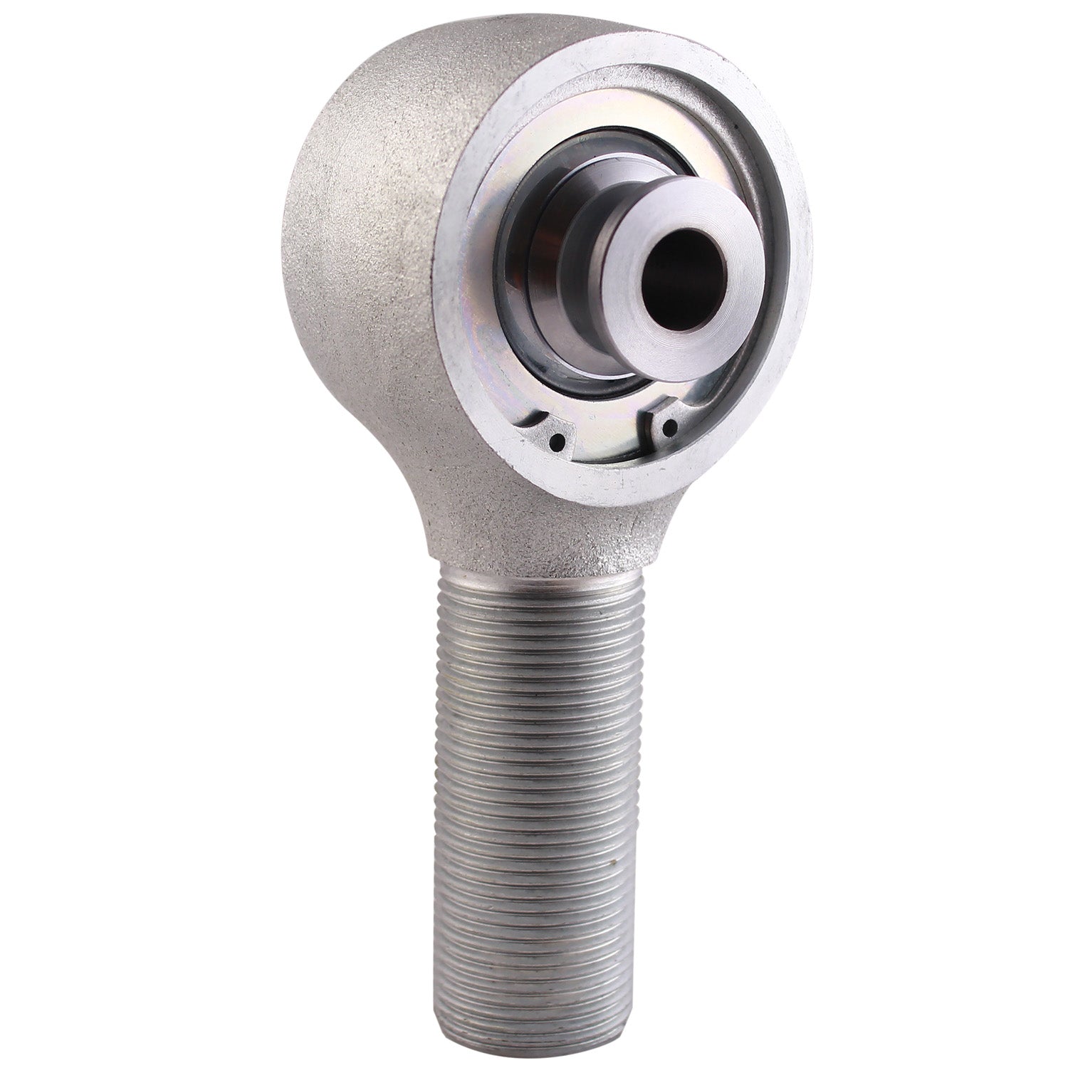 ROCK END ALLOY W/ BEARING
