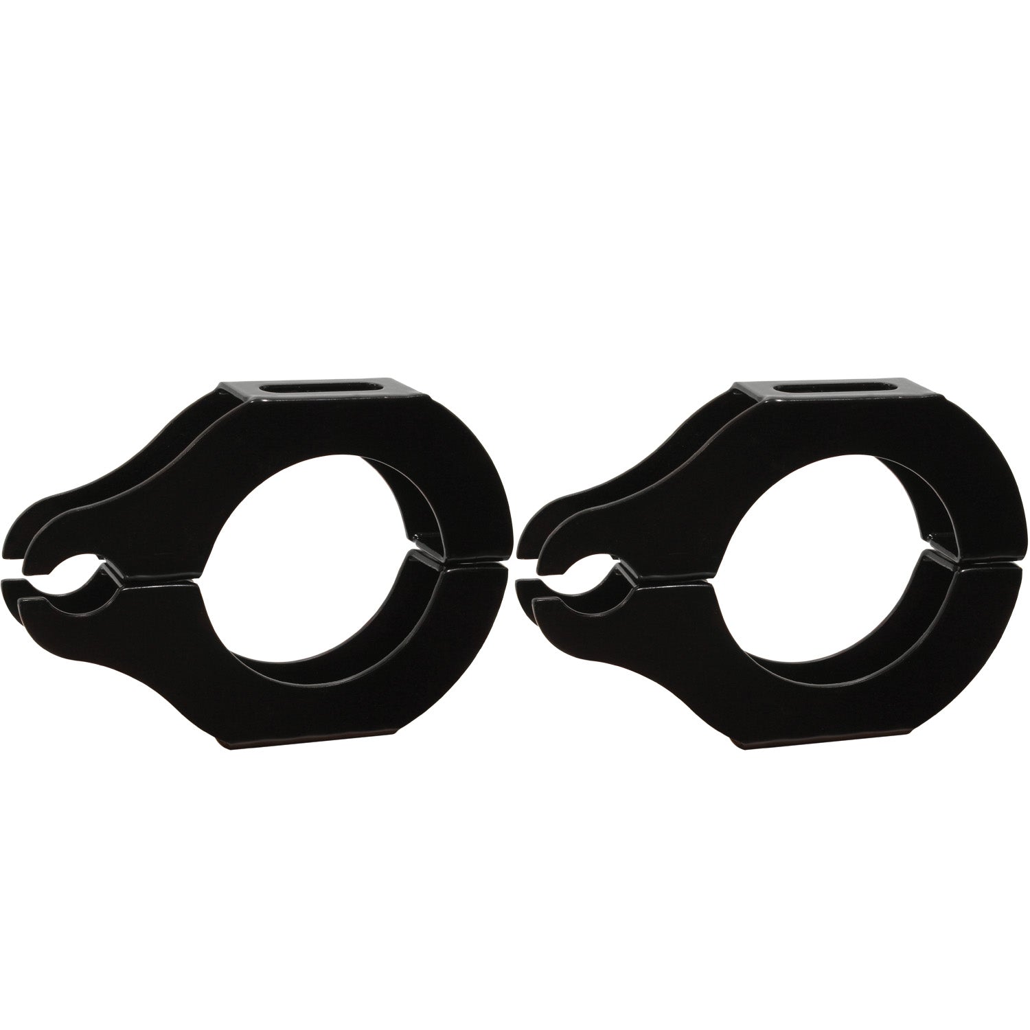 BRACKET KIT, E-BRAKE CABLE MOUNT.