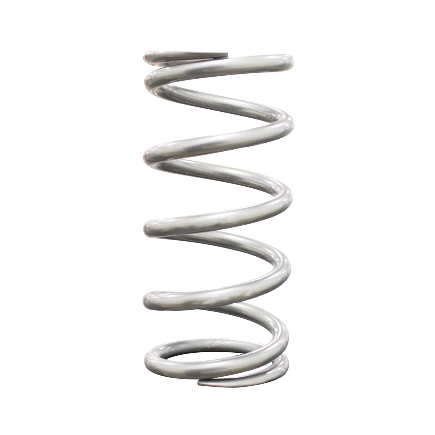 SPRING, CR-SI HIGH TRAVEL 2-1/2" ID