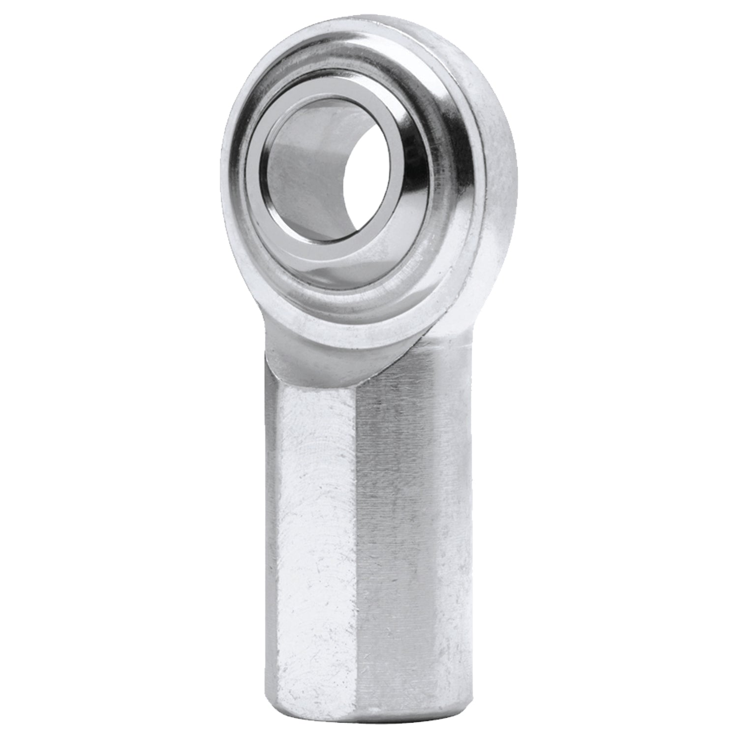 ROD END (G) 2-PC 300 SS