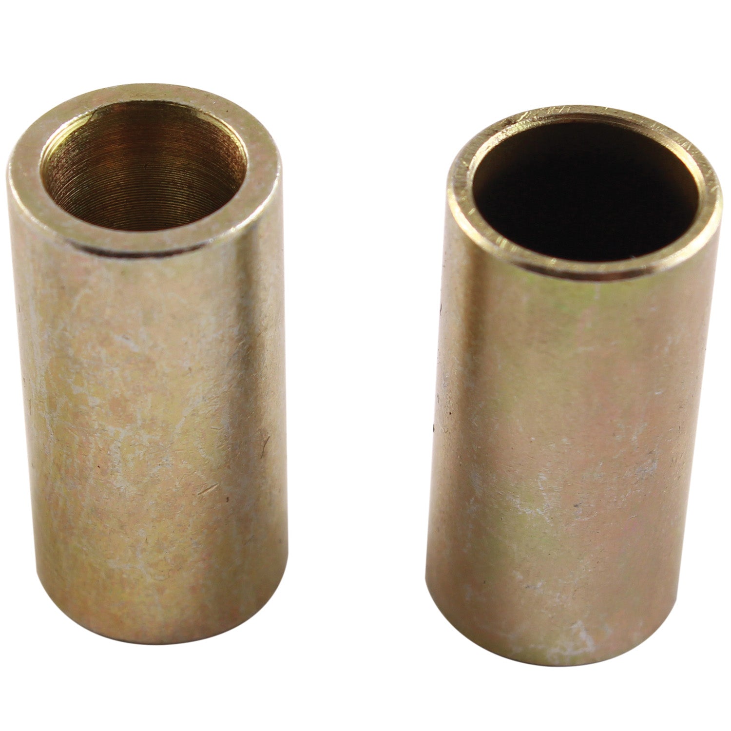 SLEEVE KIT,  .625" OD