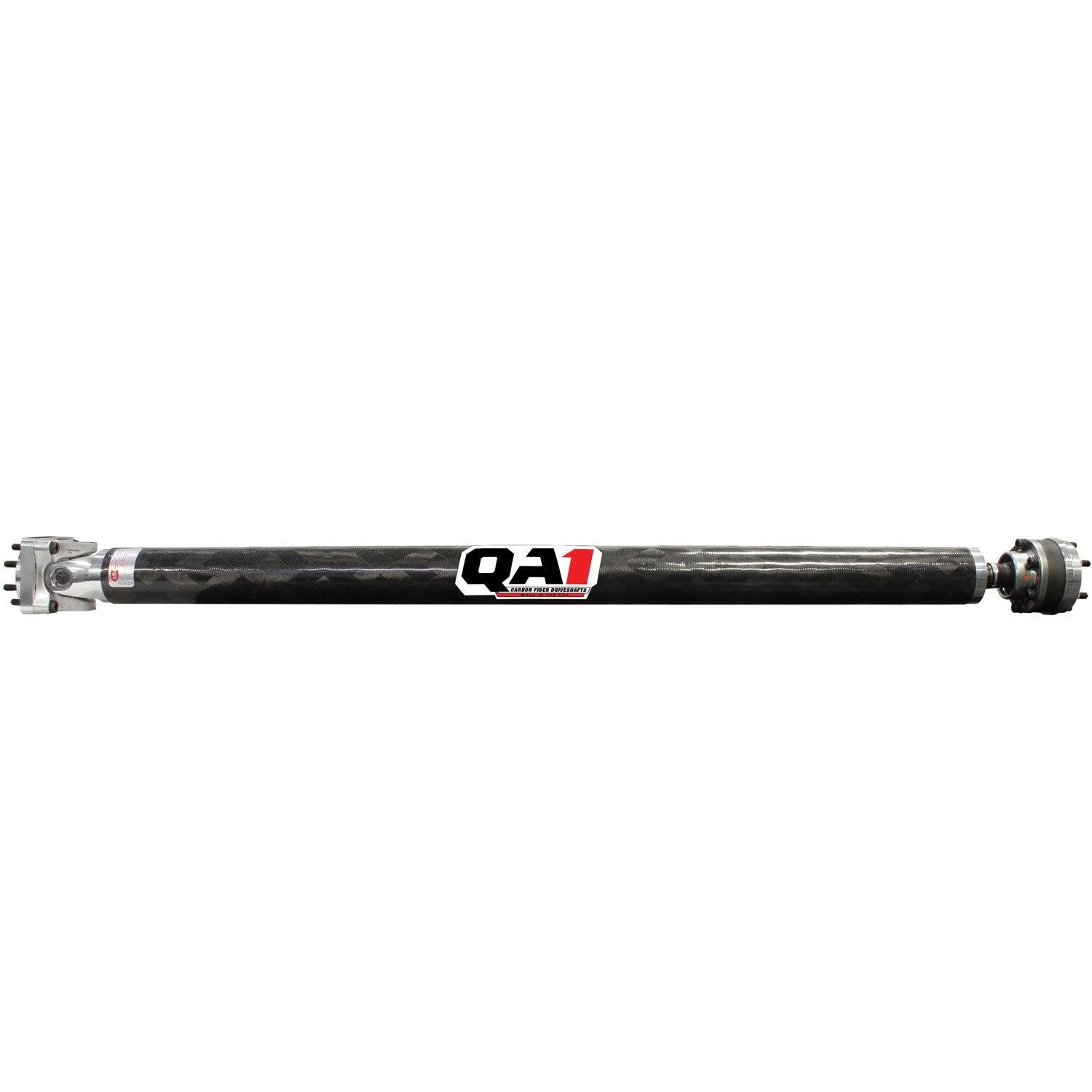 DRIVESHAFT,CAMARO,SS,16-18,MT,SFI.