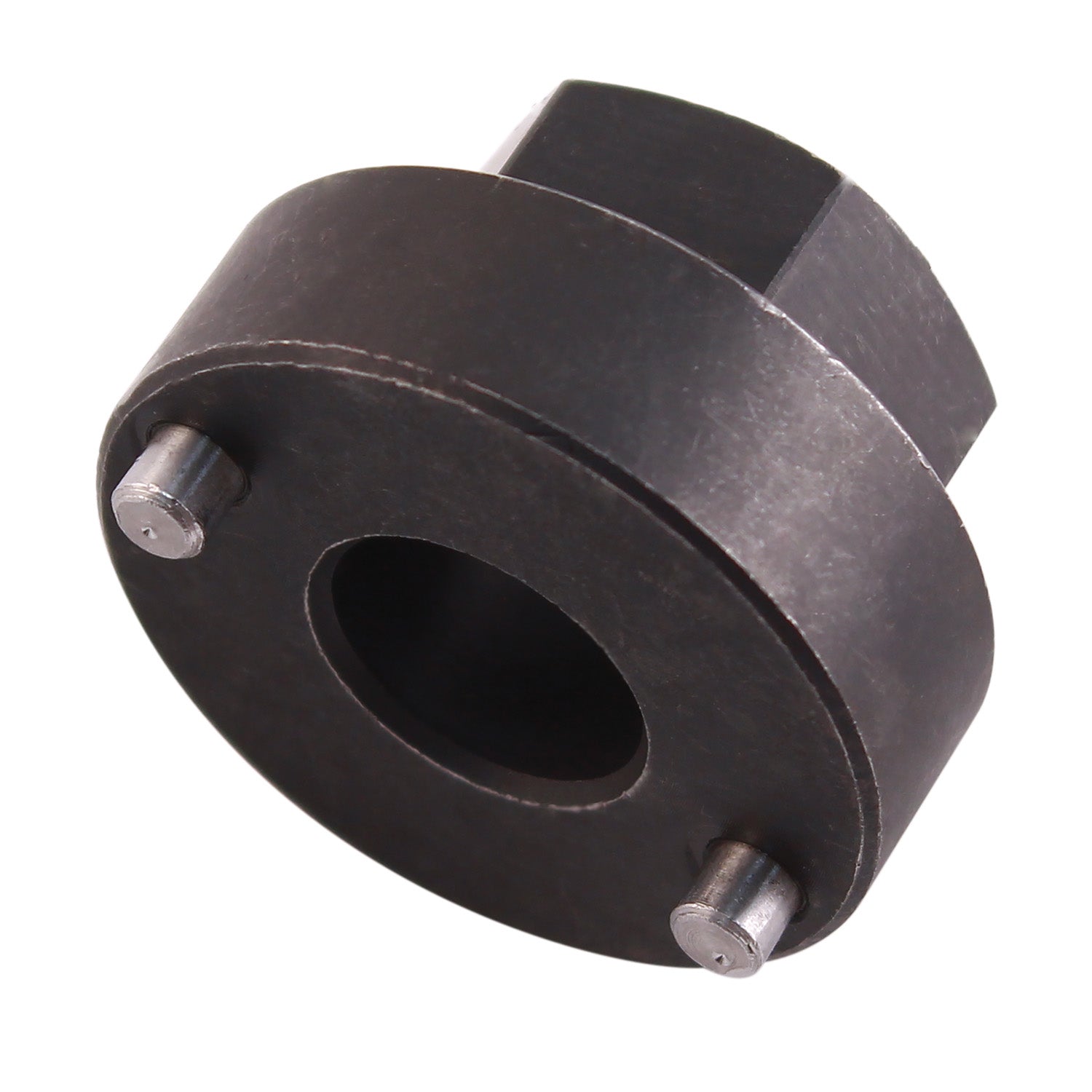 WRENCH, BALL-JOINT SPANNER SOCKET ASM.