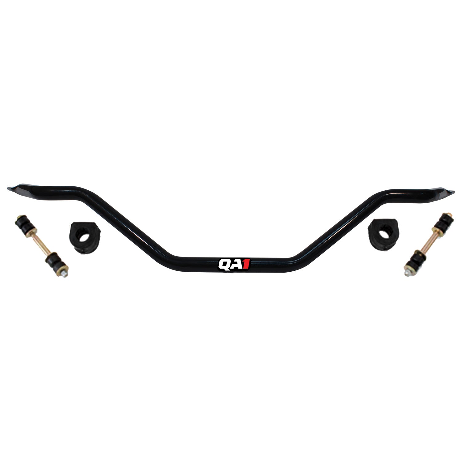 SWAY BAR KIT, FRONT 1-1/4"