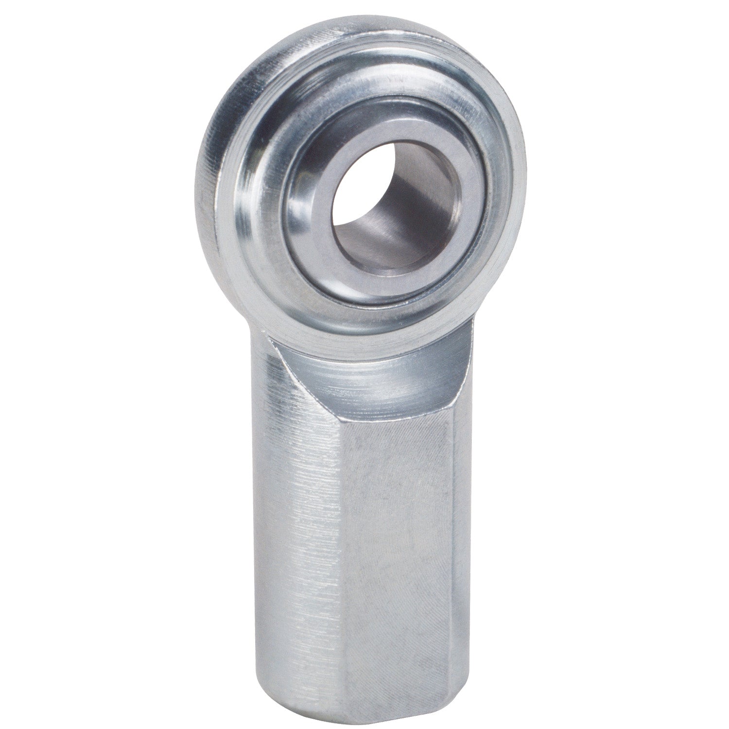 ROD END (C) 2-PC CARBON