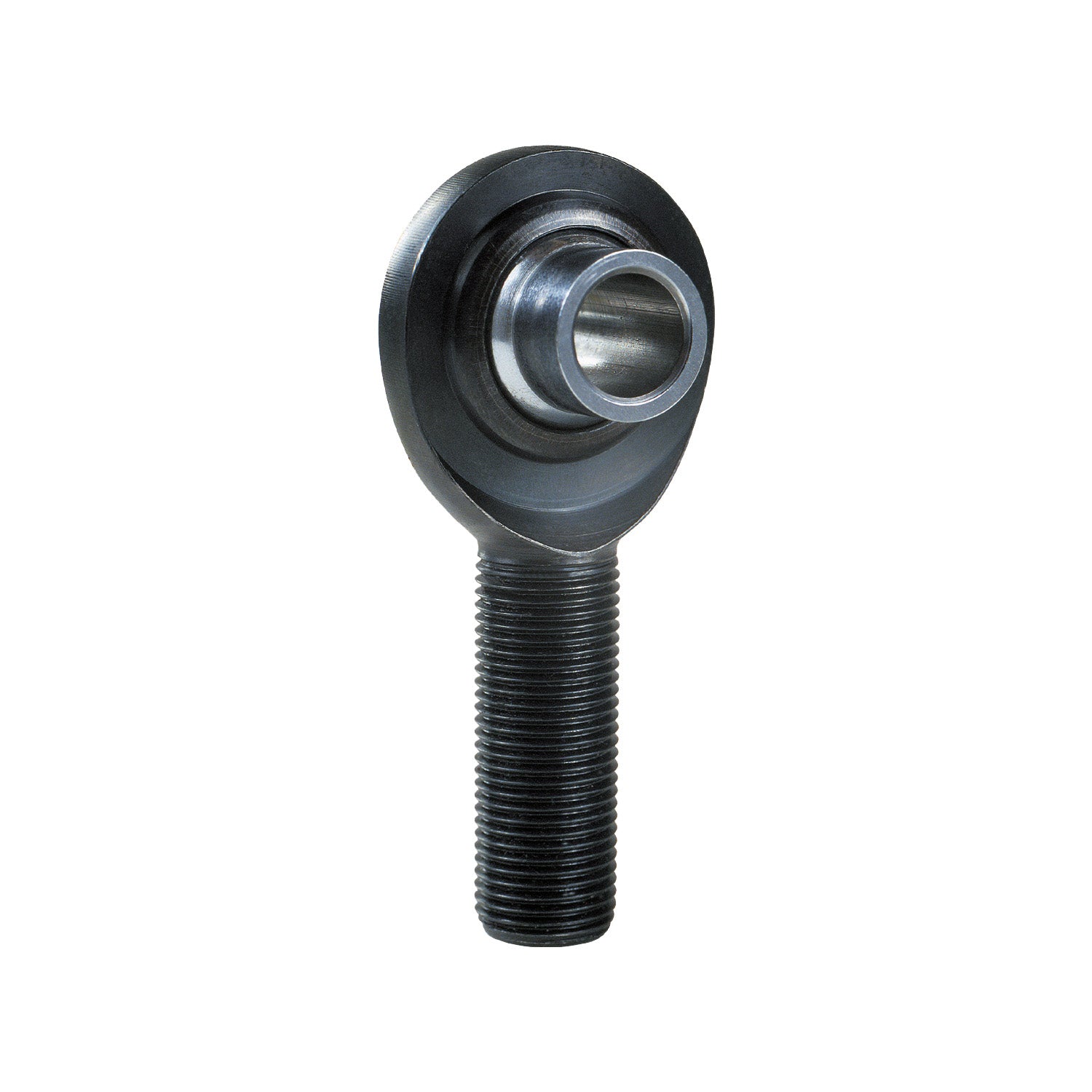 ROD END (PCY) 2-PC ALLOY HI-MISALIGN