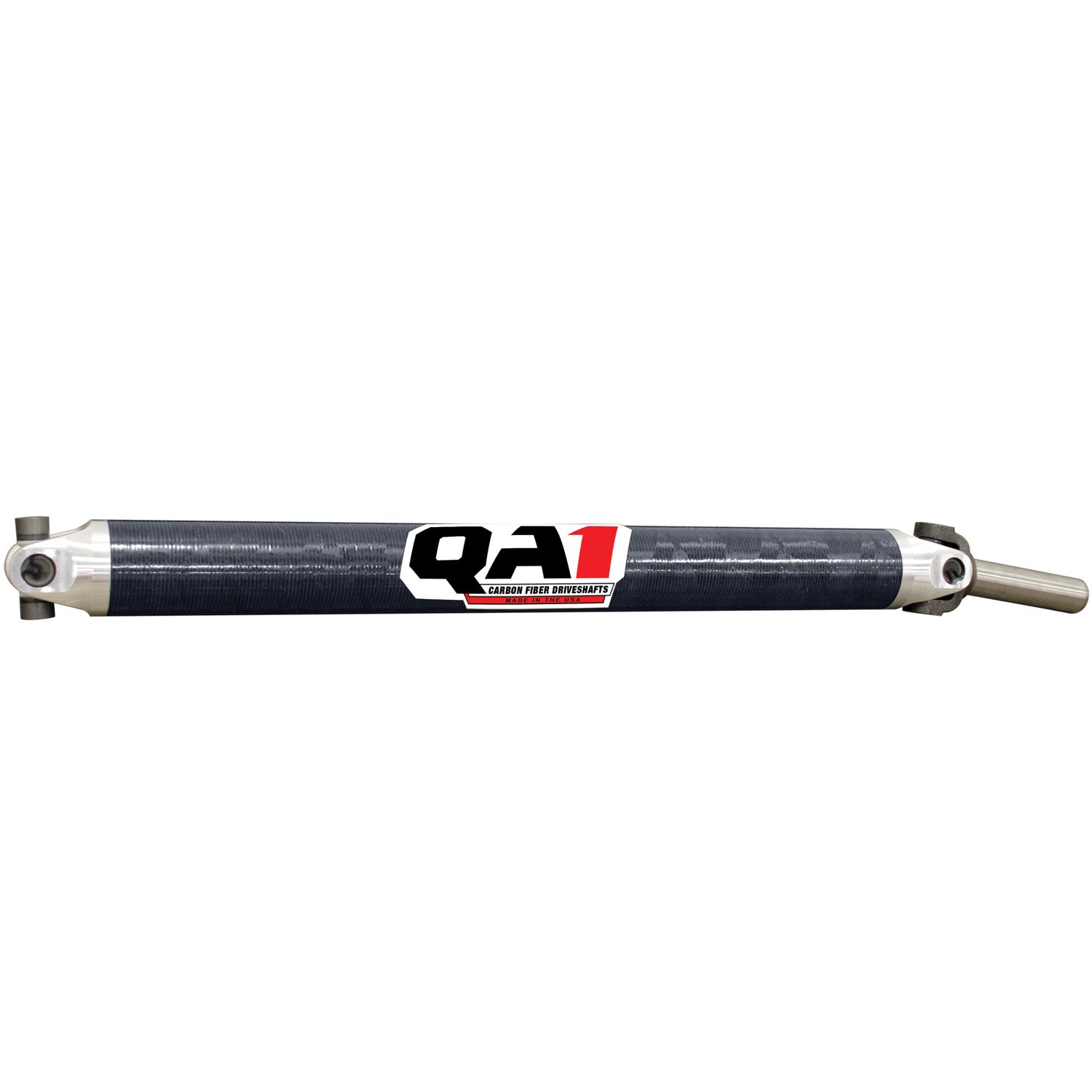 DRIVESHAFT, CF, CT-DIRT LM,SY 38.00" XM.