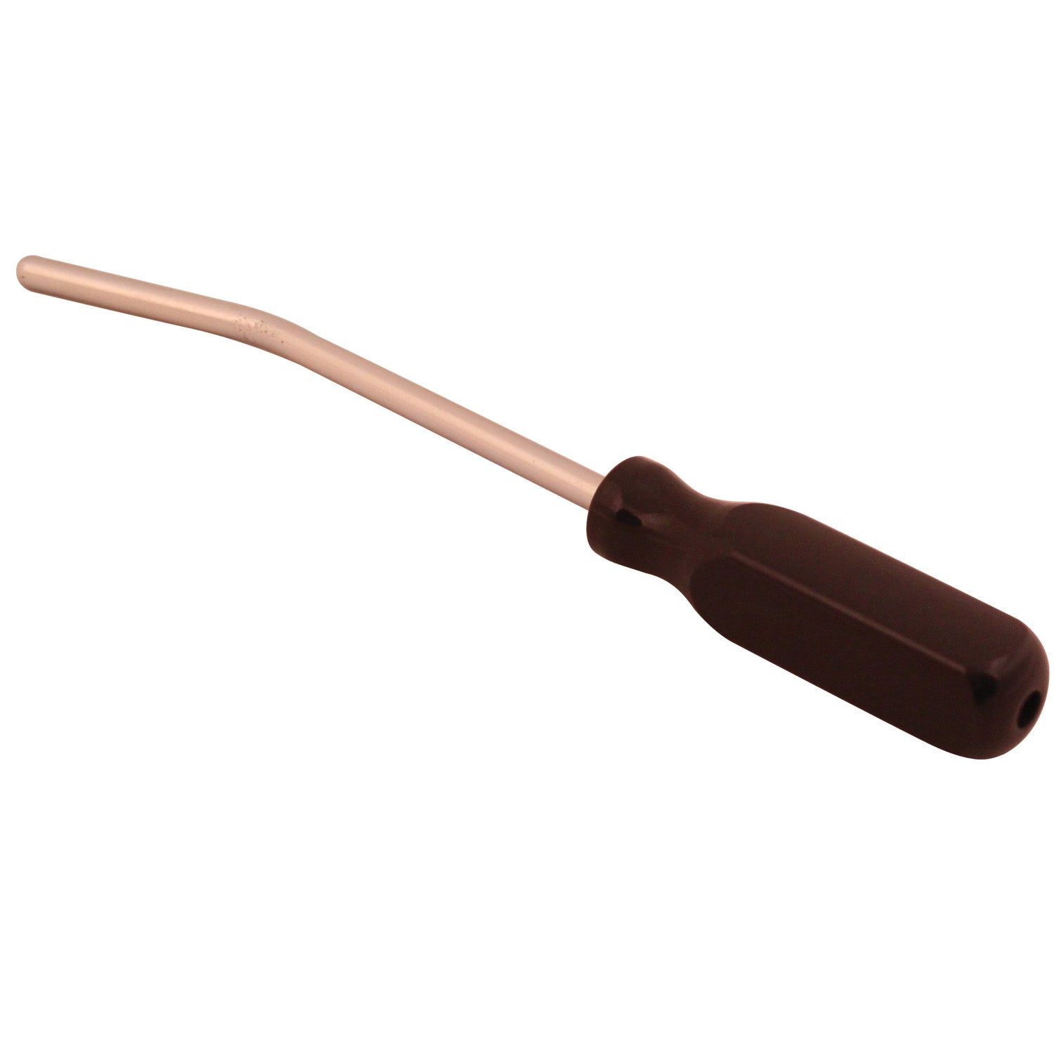 TOOL, SPRING SEAT NUT ADJUST, MOD