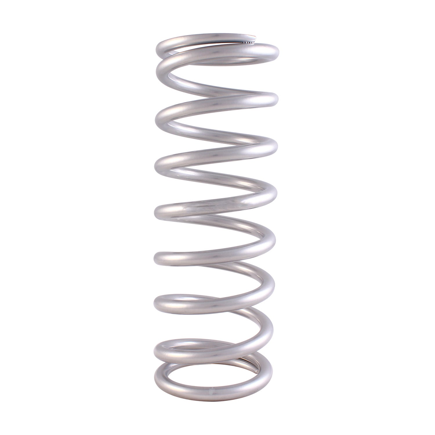 SPRING, CR-SI HT HIGH TRAVEL 3.8"