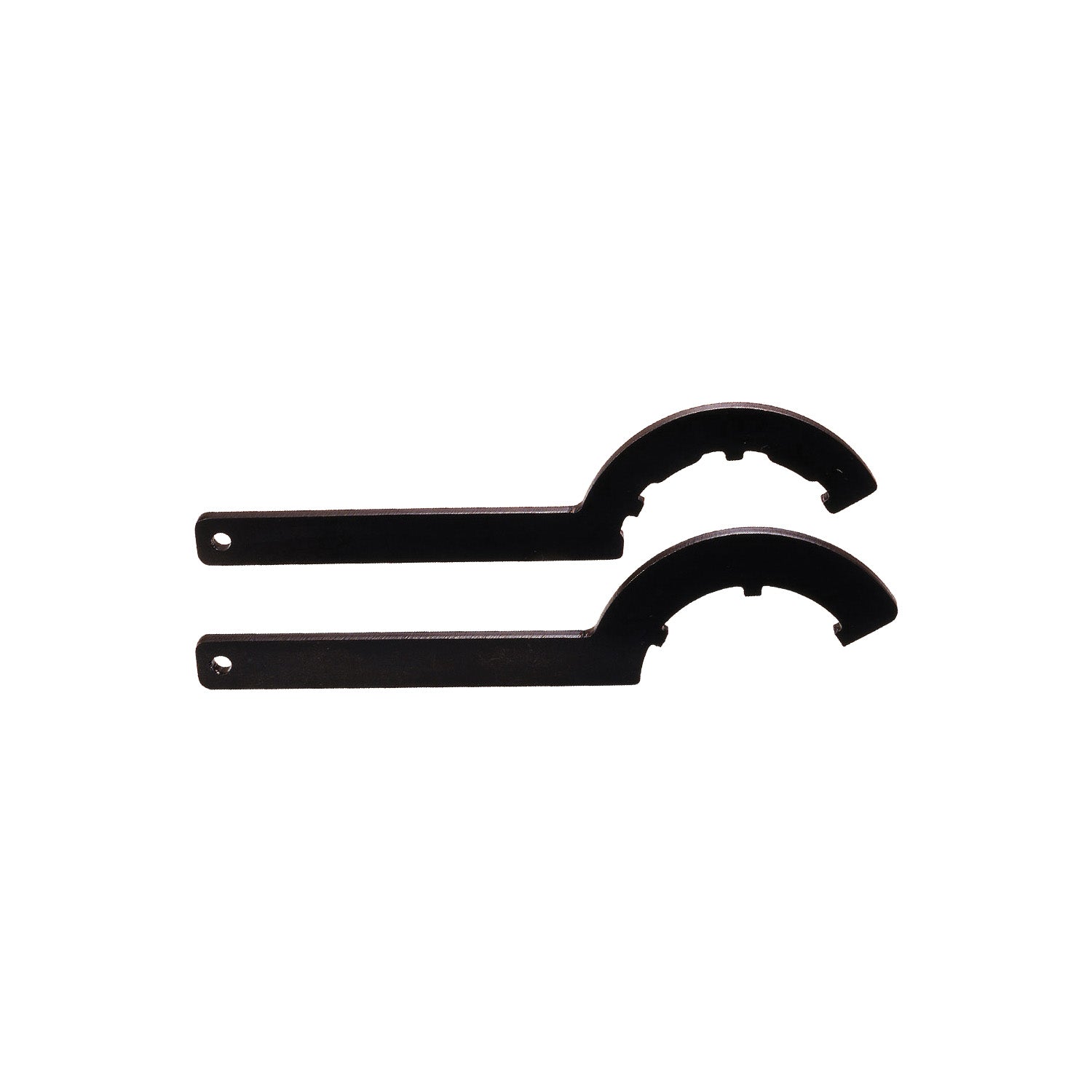 WRENCH KIT, D&S COIL-OVER SPANNERS.