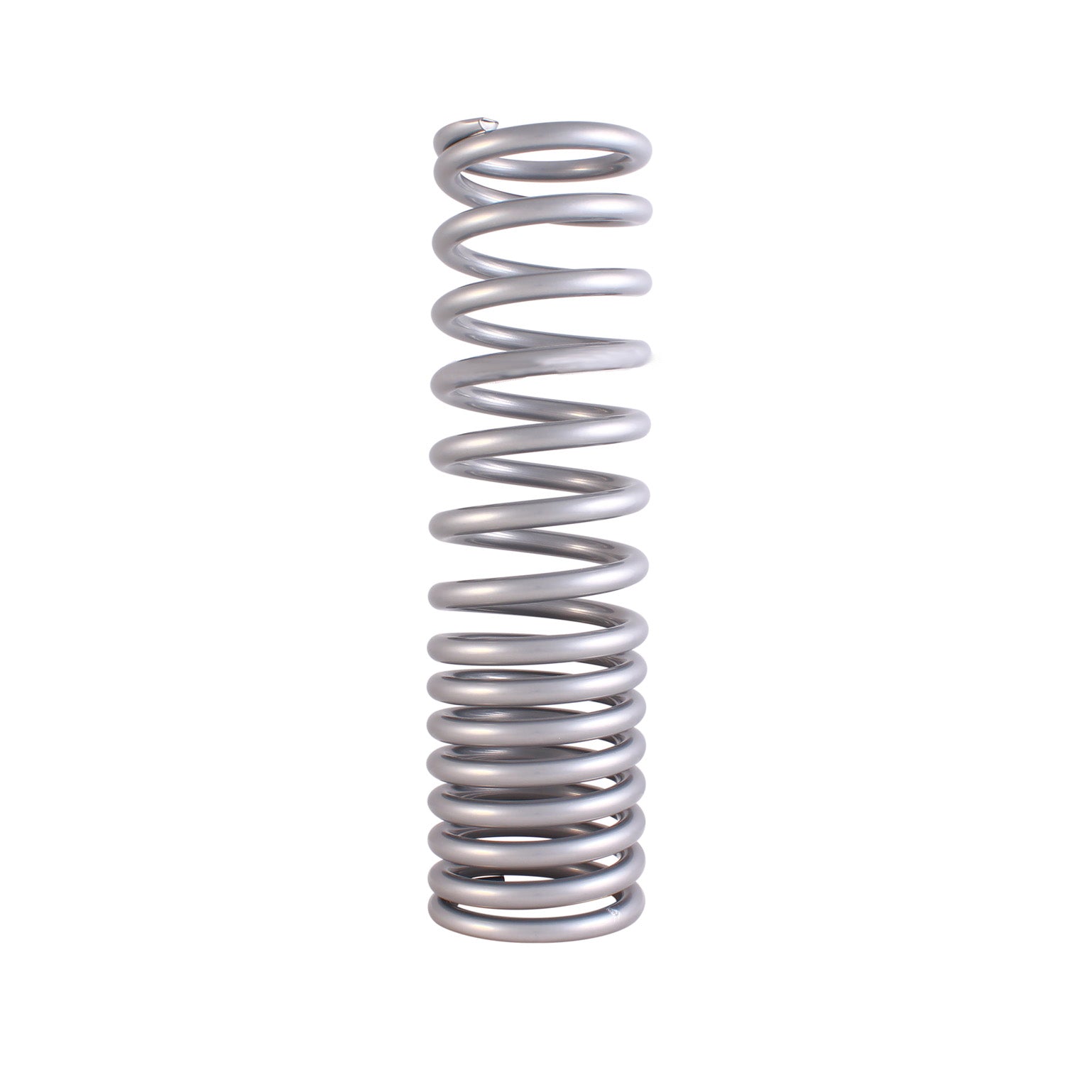 SPRING, CR-SI HIGH TRAVEL 2-1/2" ID