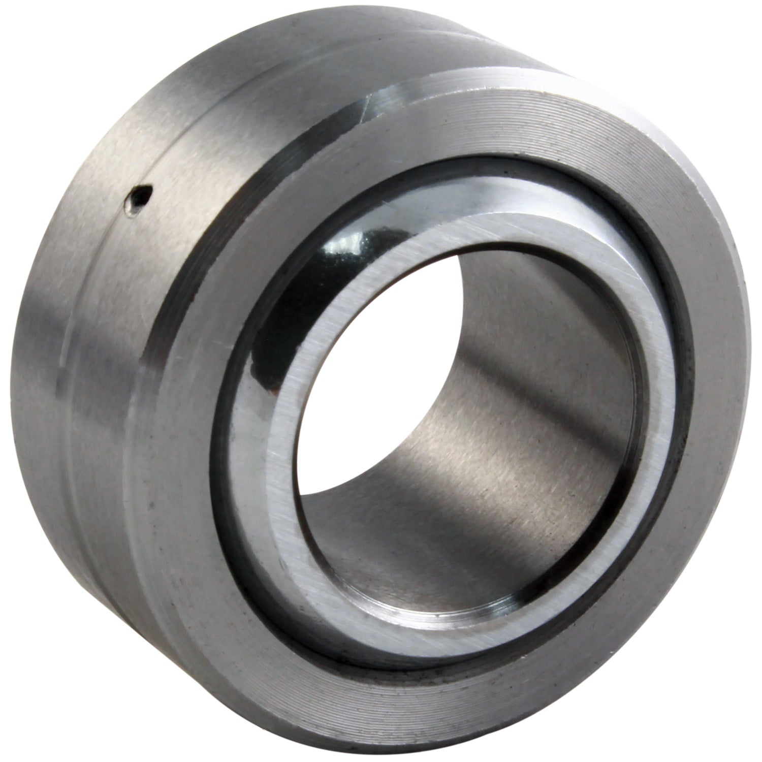 BEARING (COM) .757"ID X .750"