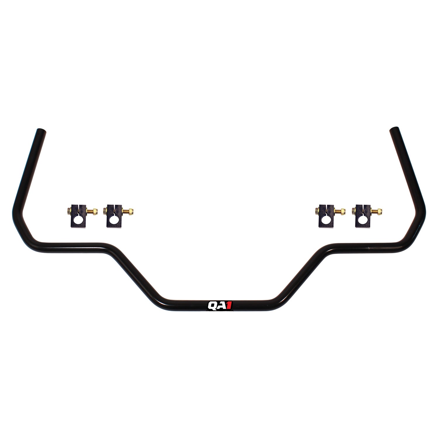 SWAY BAR KIT, REAR 1"