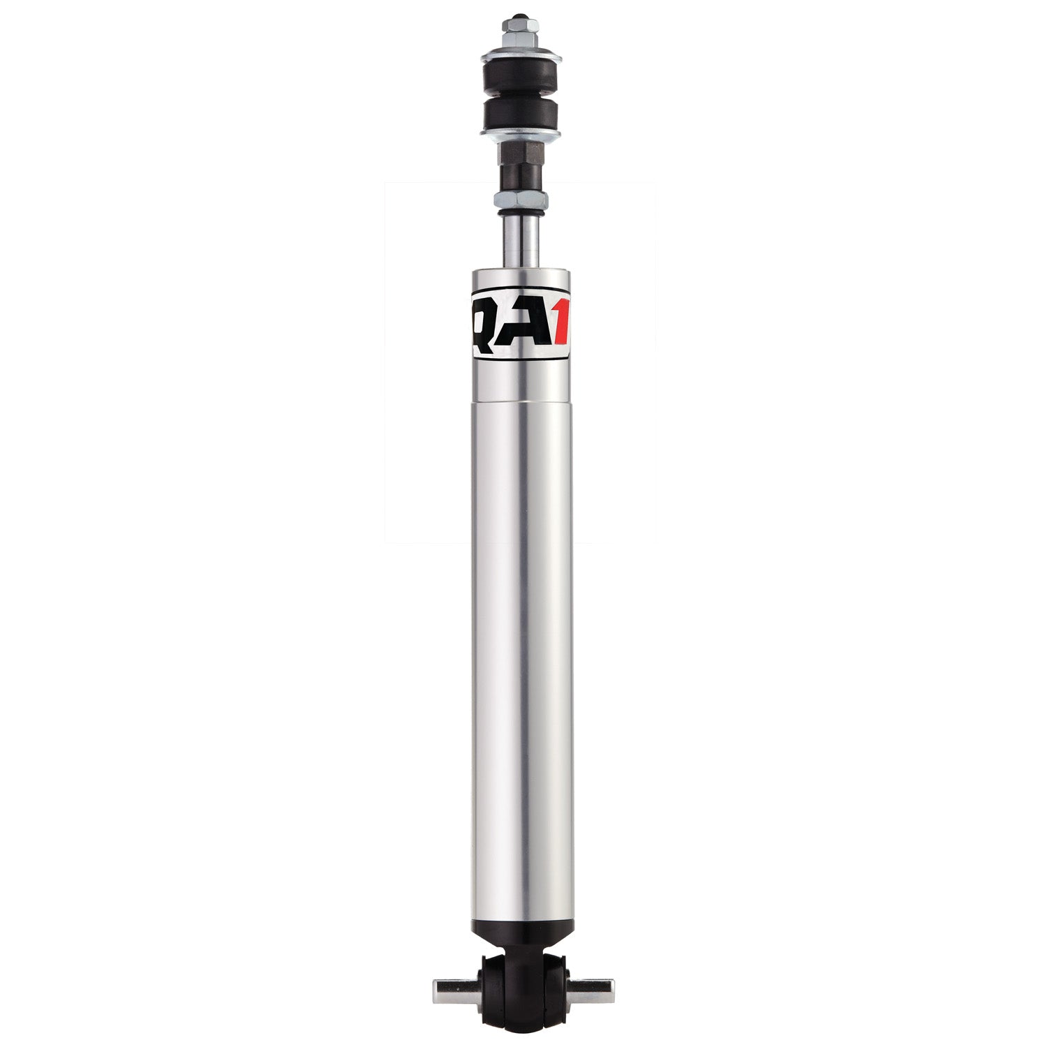 SHOCK STOCKER NON-ADJ 9.00