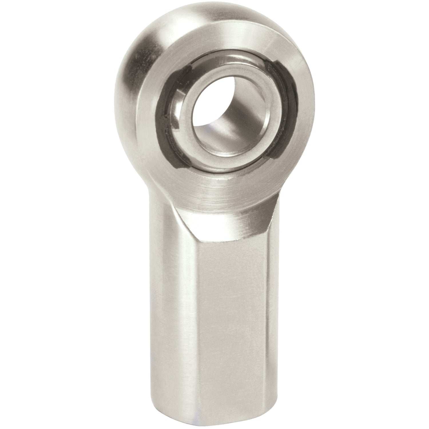 ROD END (X) ENDURA ALLOY HT