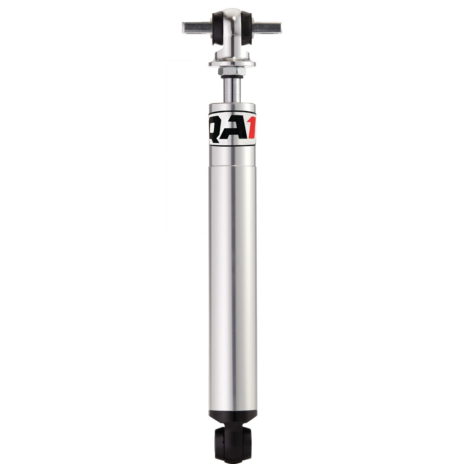 TN804 Stocker Star Shock, Non-Adjustable, 13-5/8in. to 21-1/8in., T-Bar/Bushing