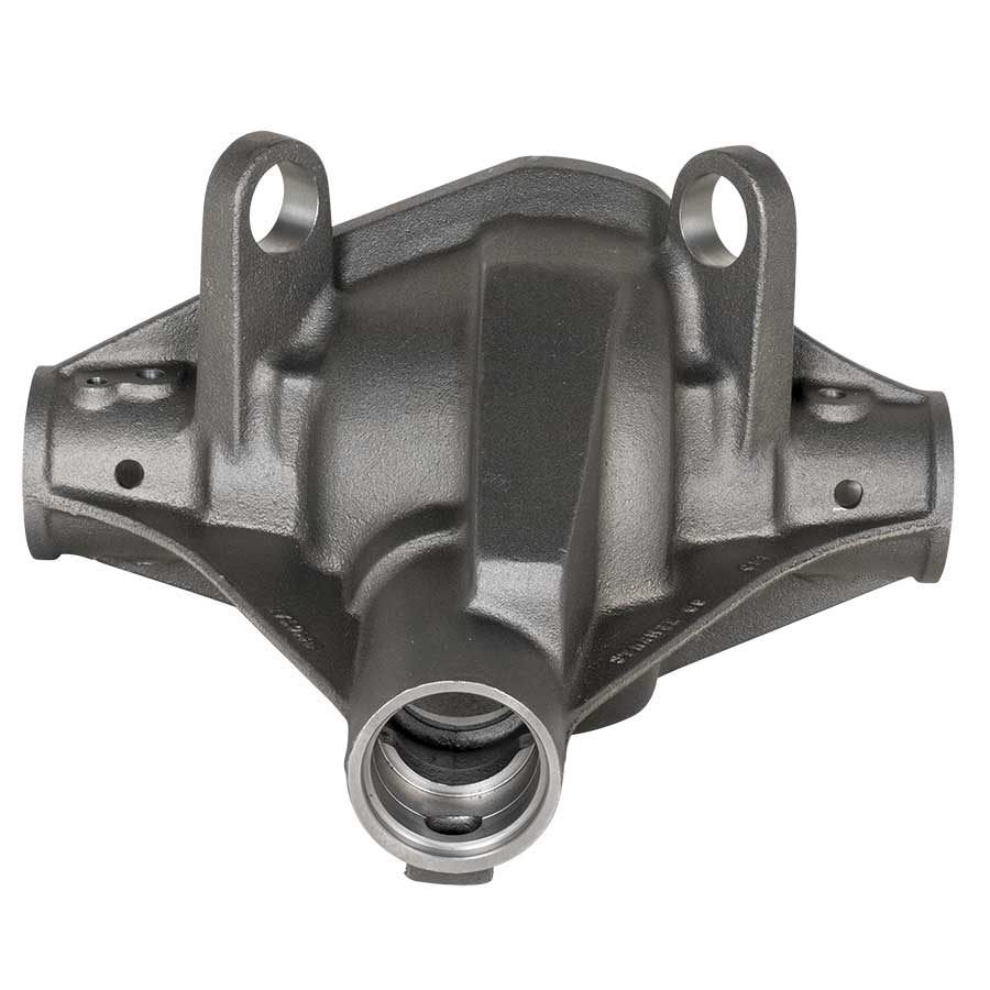 H60GGME-S60 GM G-Body Housing  With Mounts &amp; Choice Of Housing Ends