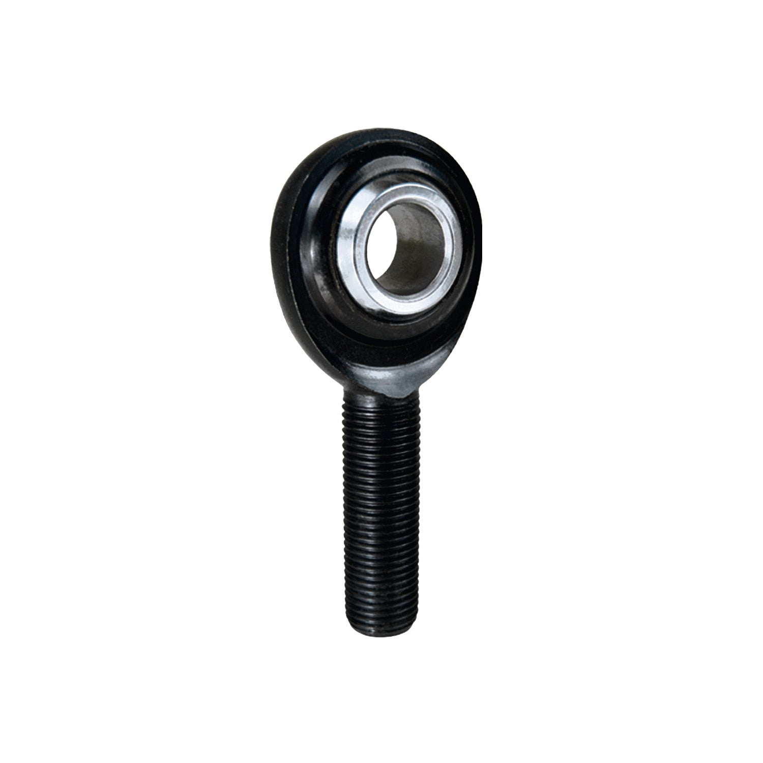 ROD END (PC) 2-PC ALLOY HT