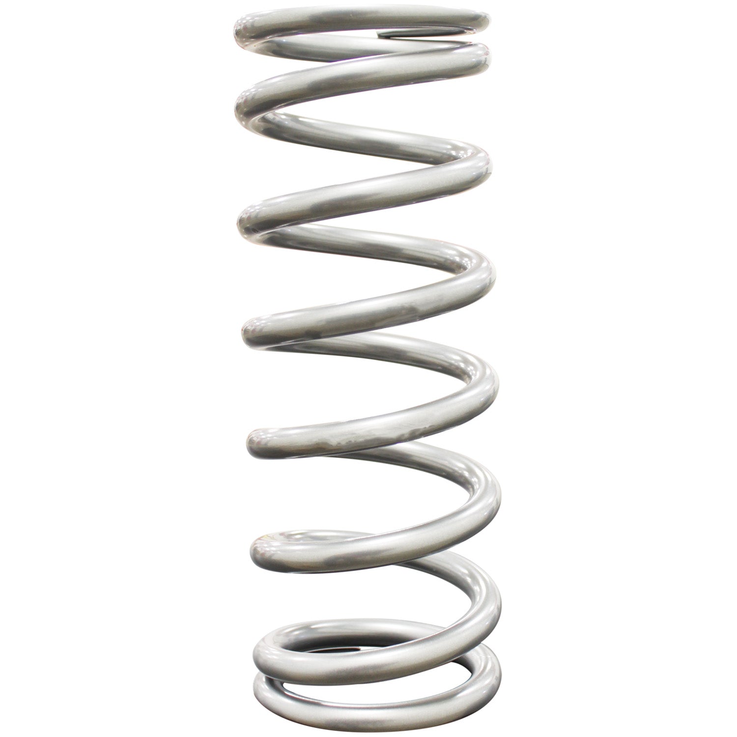 SPRING, CR-SI HIGH TRAVEL 2-1/2" ID